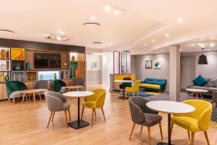 holiday inn london bexley by ihg