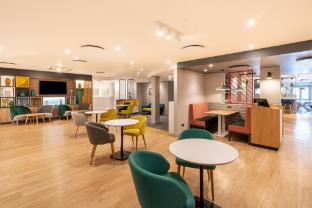 holiday inn london bexley by ihg