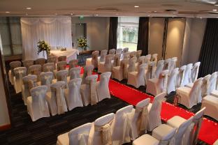 holiday inn london bexley by ihg