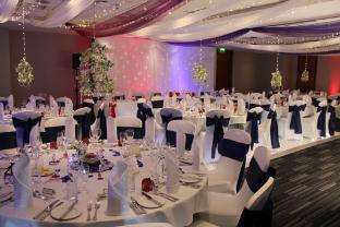 holiday inn london bexley by ihg