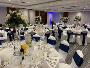 holiday inn london bexley by ihg