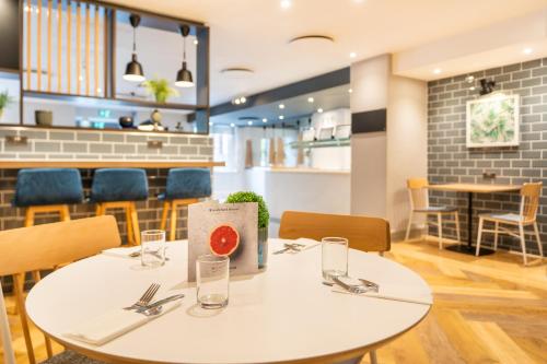 holiday inn london bexley by ihg