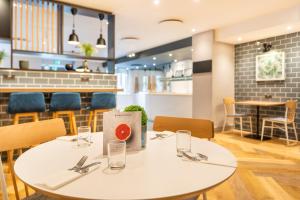 holiday inn london bexley by ihg