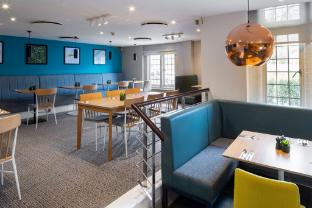holiday inn london bexley by ihg