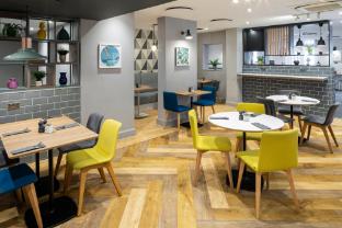 holiday inn london bexley by ihg