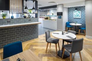holiday inn london bexley by ihg