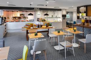 holiday inn london bexley by ihg