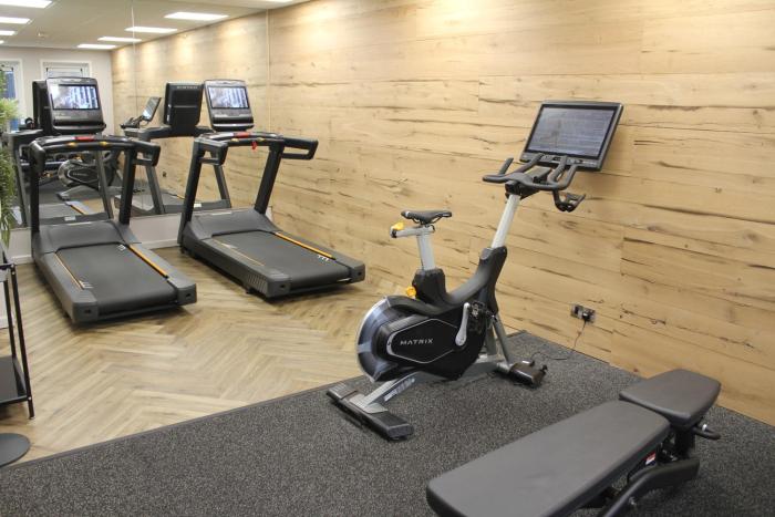 holiday inn london bexley by ihg