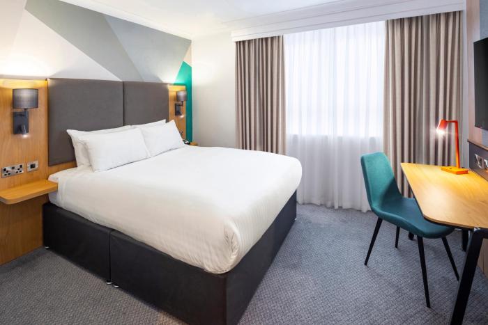 holiday inn london bexley by ihg