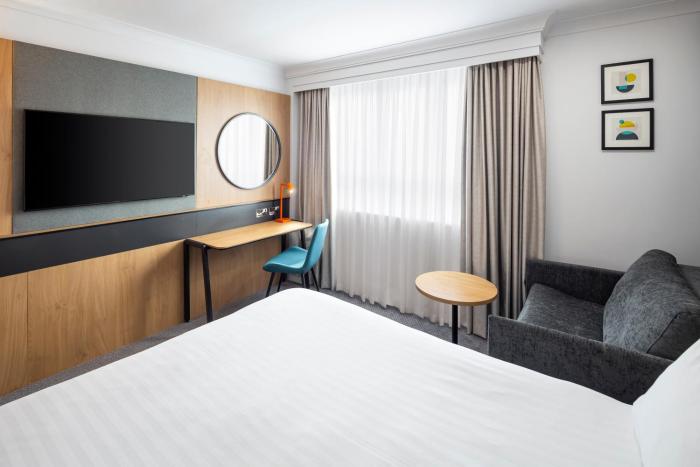 holiday inn london bexley by ihg
