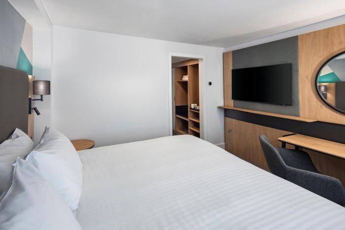 holiday inn london bexley by ihg
