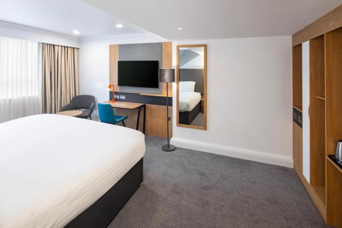 holiday inn london bexley by ihg