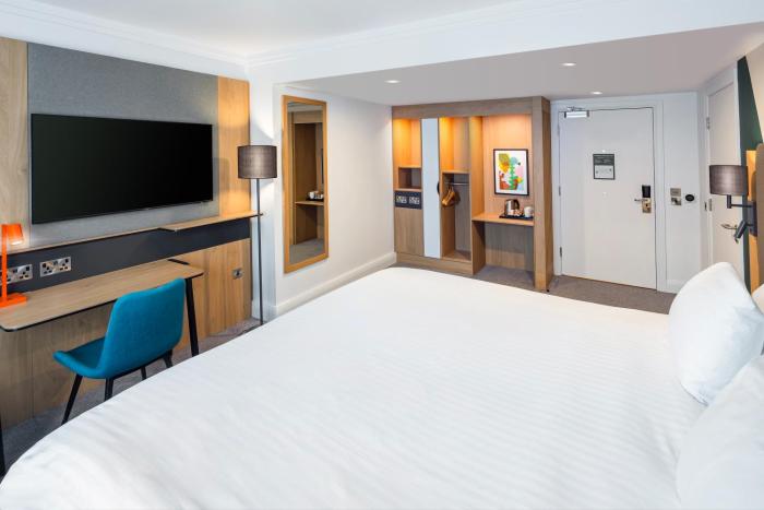holiday inn london bexley by ihg
