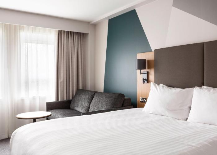 holiday inn london bexley by ihg
