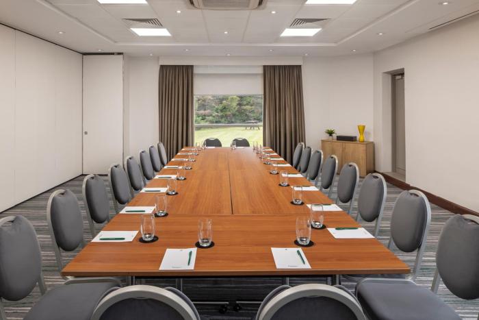holiday inn london bexley by ihg