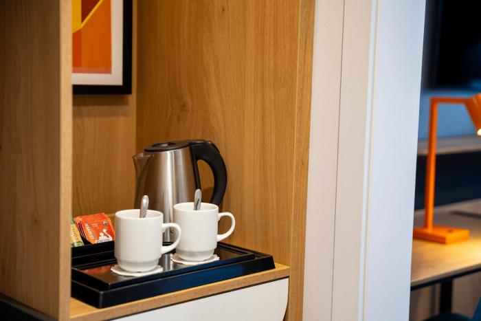holiday inn london bexley by ihg