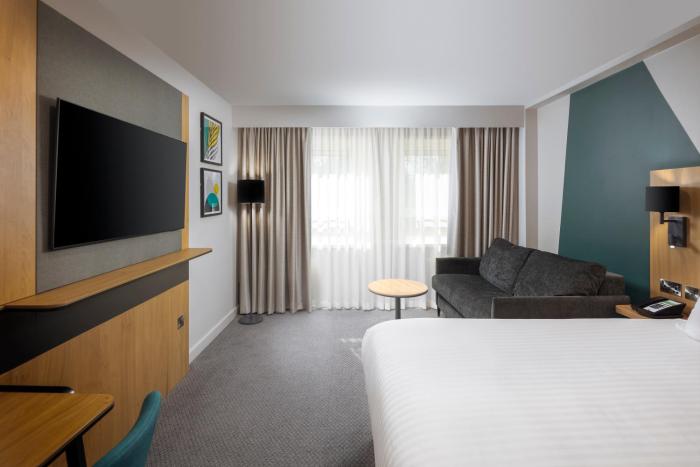 holiday inn london bexley by ihg