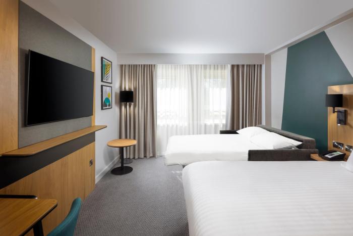 holiday inn london bexley by ihg