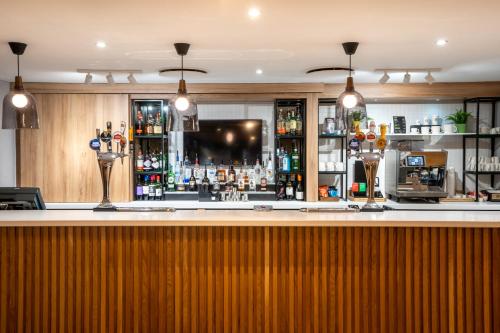 holiday inn london bexley by ihg