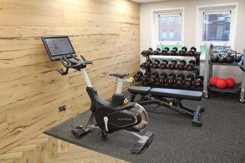 holiday inn london bexley by ihg