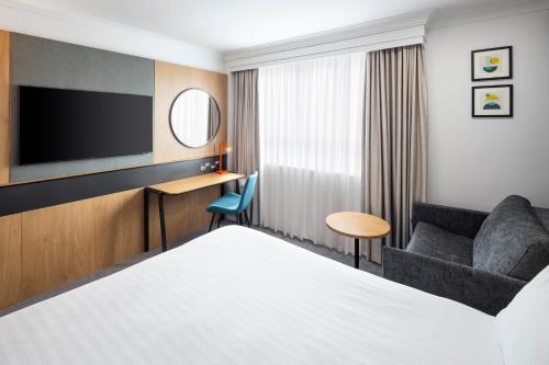 holiday inn london bexley by ihg