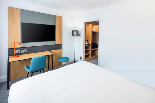 holiday inn london bexley by ihg