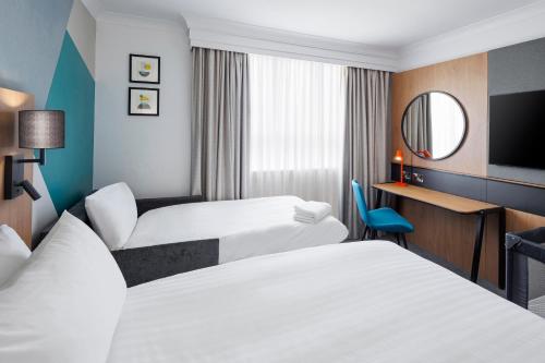 holiday inn london bexley by ihg