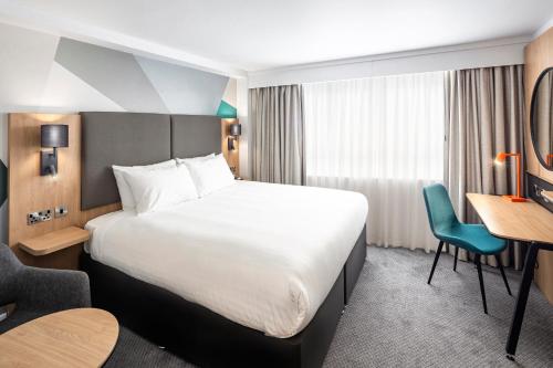 holiday inn london bexley by ihg