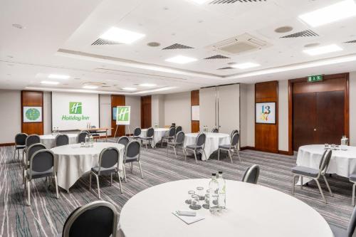 holiday inn london bexley by ihg