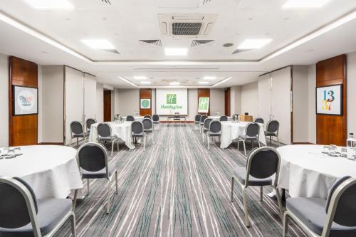 holiday inn london bexley by ihg
