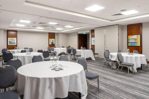 holiday inn london bexley by ihg