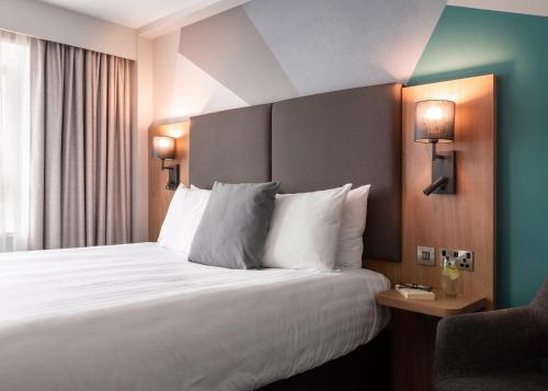 holiday inn london bexley by ihg