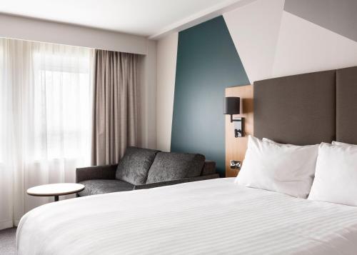 holiday inn london bexley by ihg