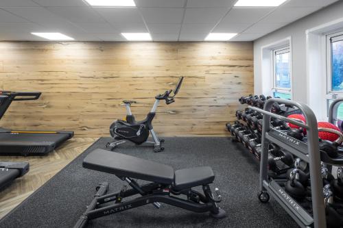holiday inn london bexley by ihg