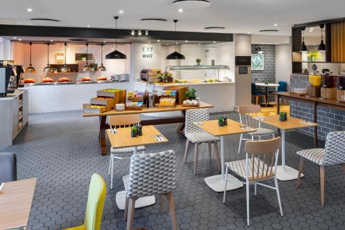 holiday inn london bexley by ihg