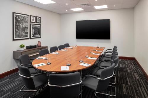 holiday inn london bexley by ihg