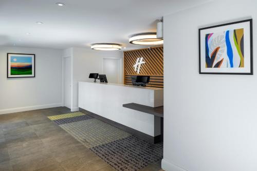 holiday inn london bexley by ihg