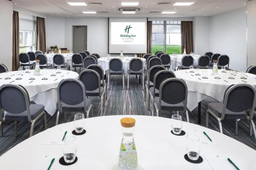 holiday inn london bexley by ihg