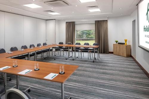 holiday inn london bexley by ihg