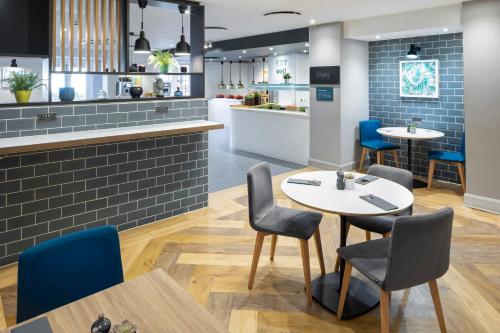 holiday inn london bexley by ihg