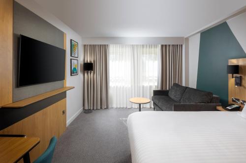 holiday inn london bexley by ihg