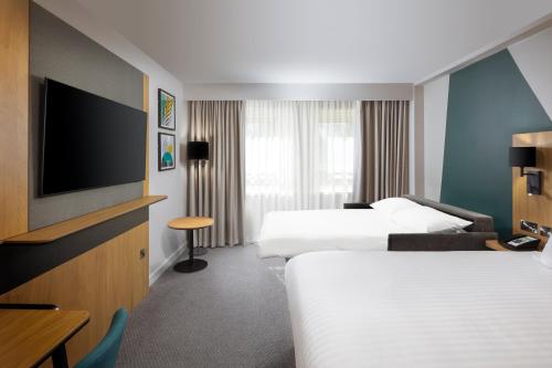 holiday inn london bexley by ihg