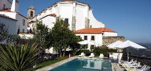 Pousada De Ourem - Charming Hotel,Near Collegiate Church,3 star