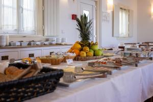 Pousada De Ourem - Charming Hotel,Near Collegiate Church,3 star