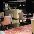 crowne plaza kuwait al thuraya city by ihg