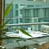 crowne plaza kuwait al thuraya city by ihg