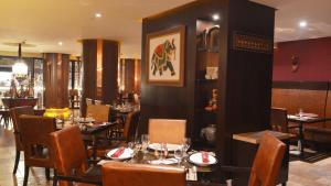 Hotel-Img