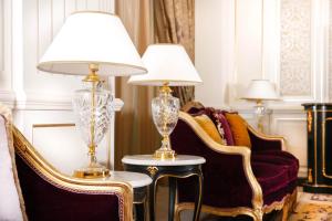 Hotel-Img