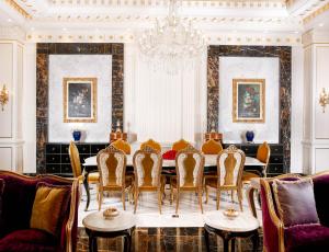 Hotel-Img