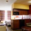 hometown inn and suites